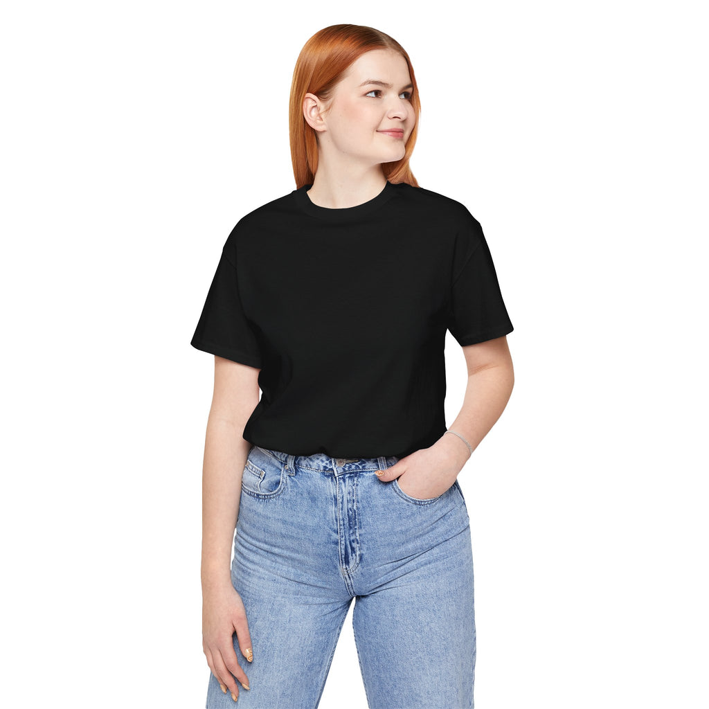 Everyday T-Shirt — Lightweight