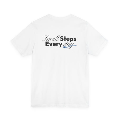 Everyday T-Shirt — Lightweight