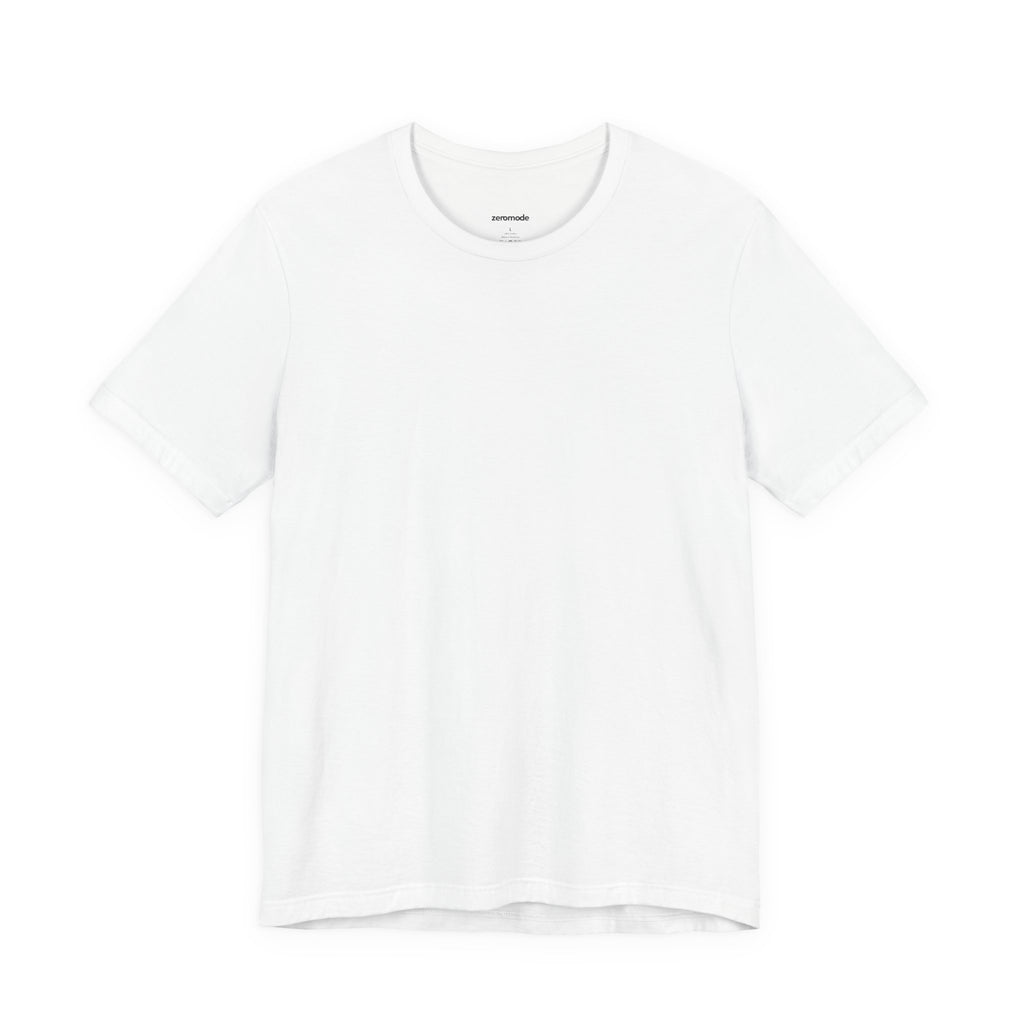 Everyday T-Shirt — Lightweight