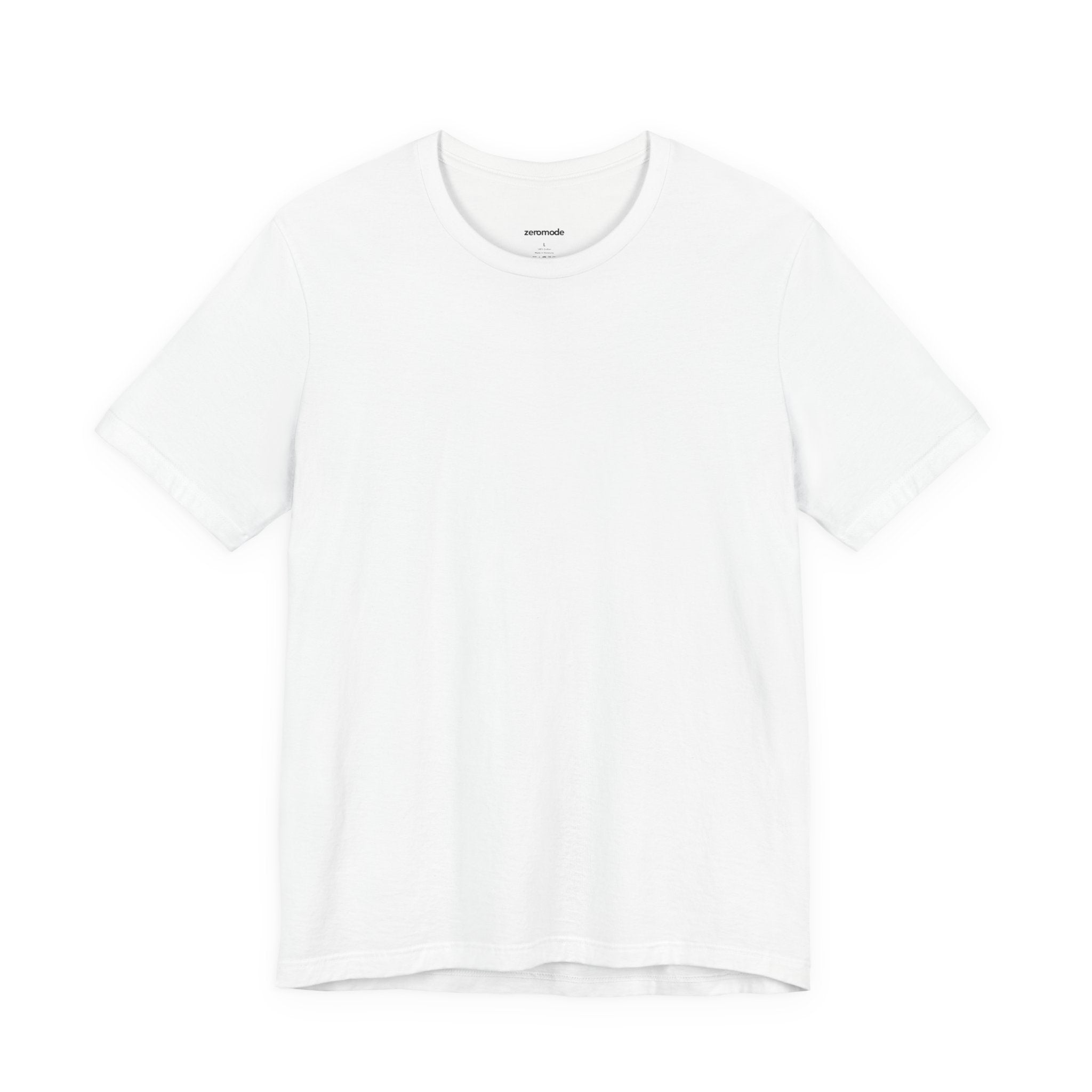 Everyday T-Shirt — Lightweight