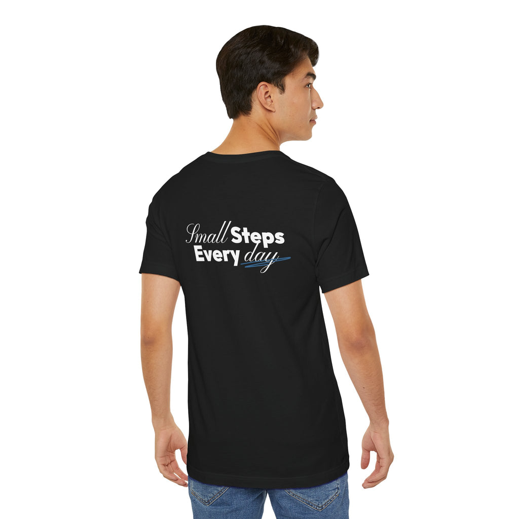 Everyday T-Shirt — Lightweight
