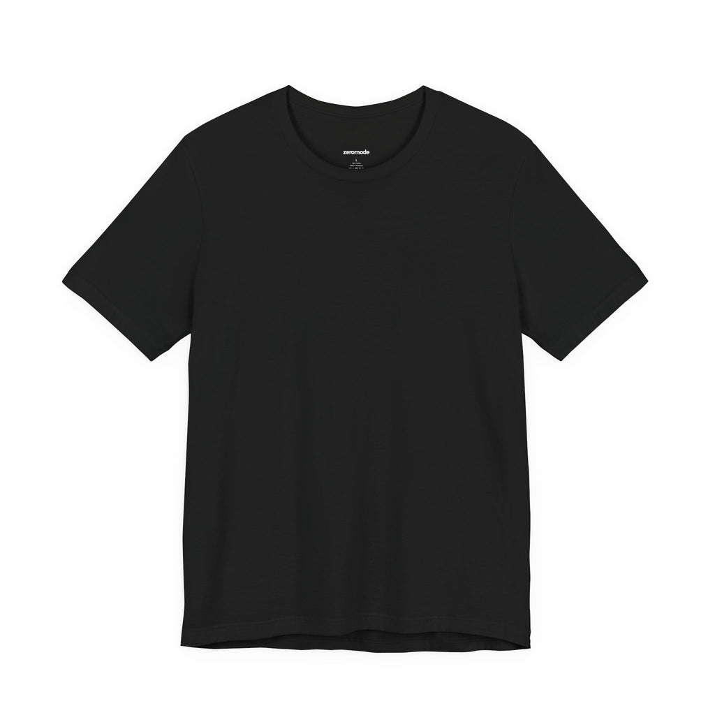 Everyday T-Shirt — Lightweight