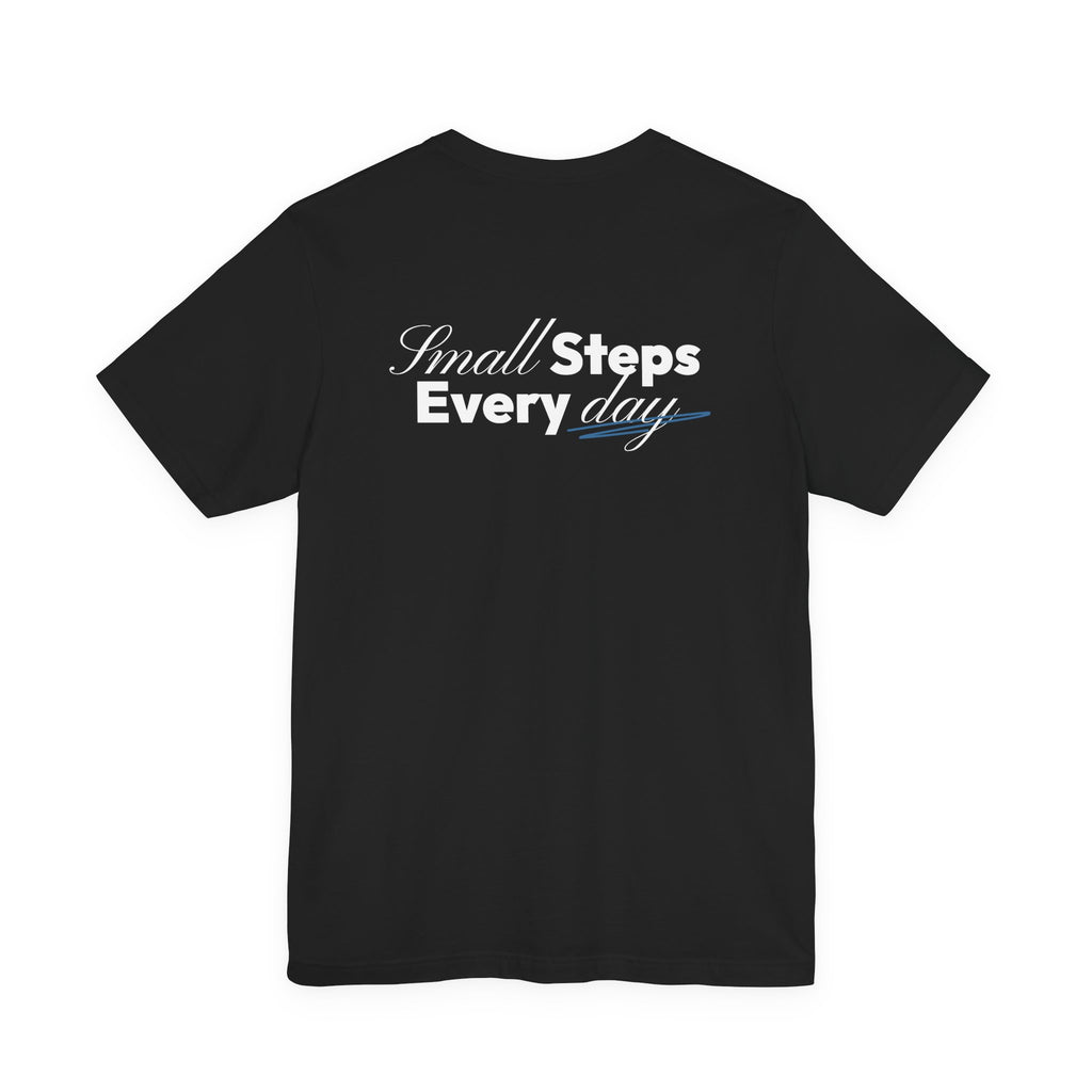 Everyday T-Shirt — Lightweight