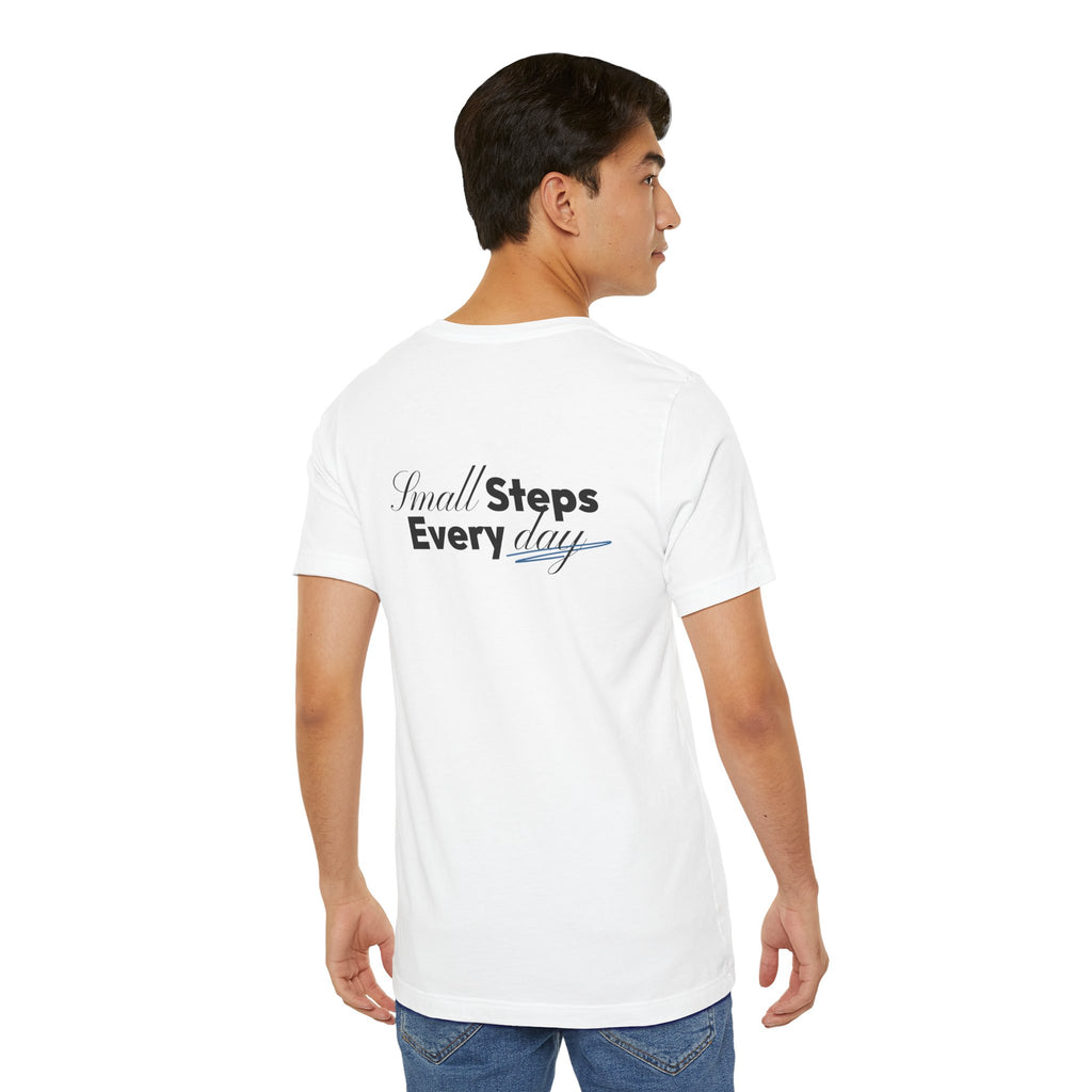 Everyday T-Shirt — Lightweight