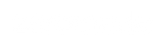 ZEROMODE - Home